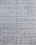Denim Rug F70759
