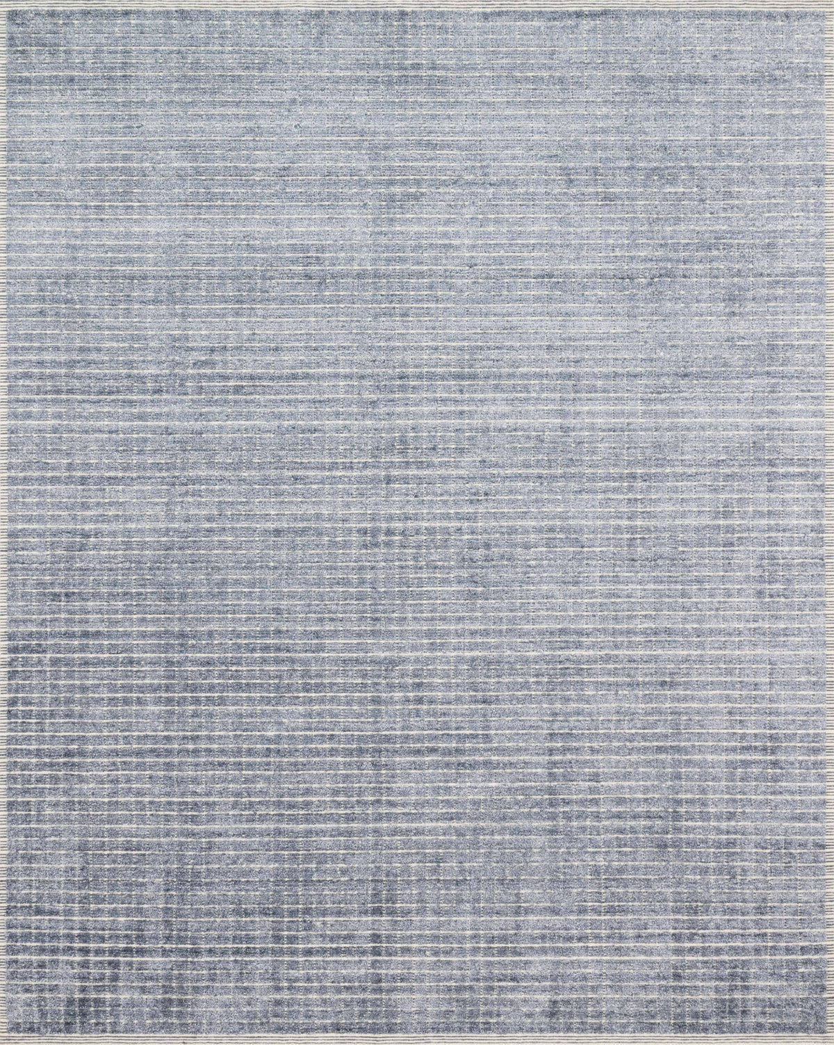Denim Rug F70759