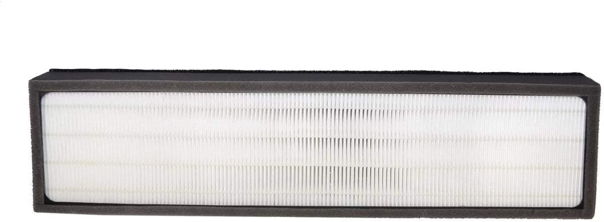Air Purifier Filter K894
