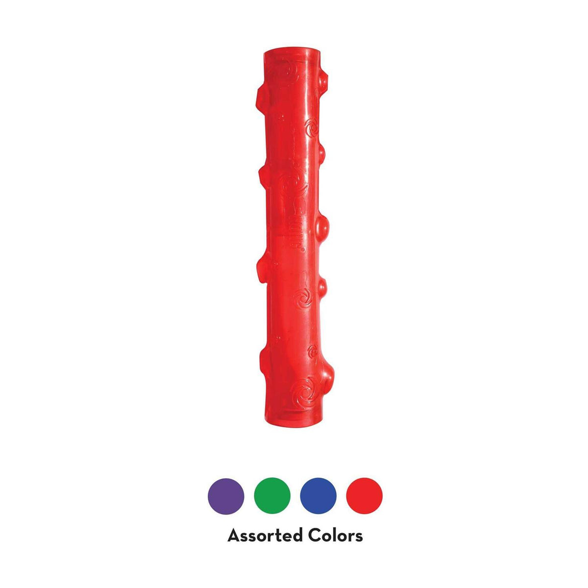 Dog Toy U365