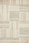 Slate Olive Rug 11'6 x 15' Z4928