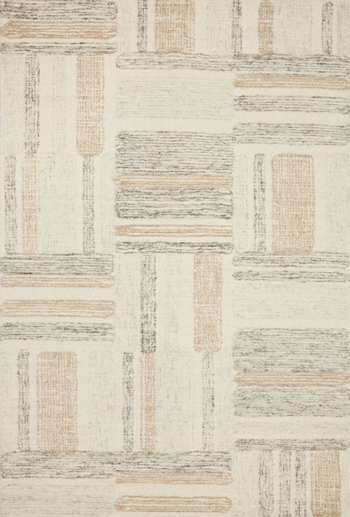 Slate Olive Rug 11'6 x 15' Z4928