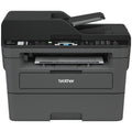 Monochrome Laser All-in-One Printer V884