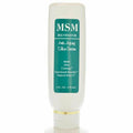 Anti-Aging Skin Cream 6 oz Y578