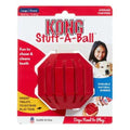 Dog Toy Z7980
