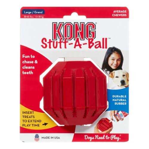 Dog Toy Z7980