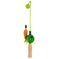 Fishing Pole Cat Toy K326200