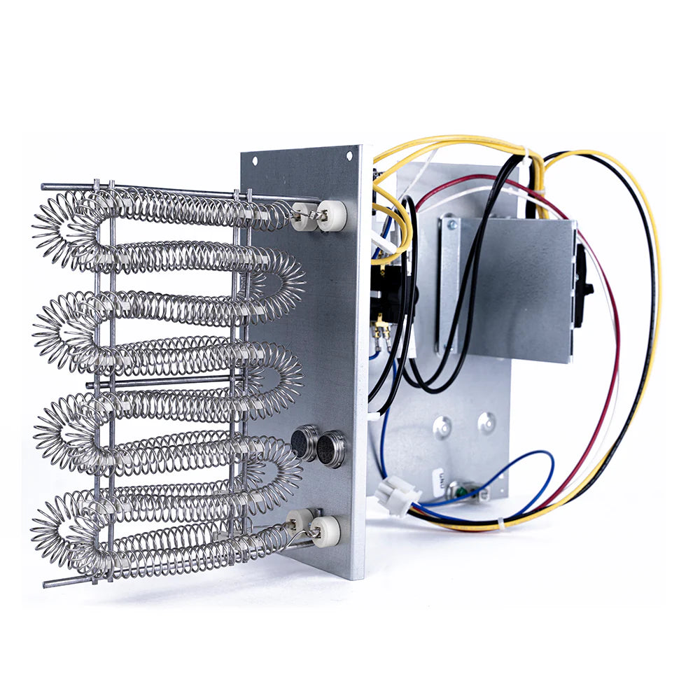 20 KW Air Handler Heat Strip with Circuit Breaker S788