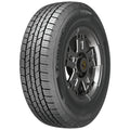 All Season 255/65R17 110T Light Truck Tire Z60000
