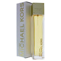 3.4 oz Eau De Parfum Spray Y97538