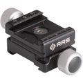 Mini-Clamp Package G490