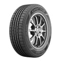 225/65R17 102H All-Season Tire C504886