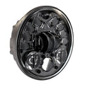 Black 5.75-Inch Adaptive Headlight N5371