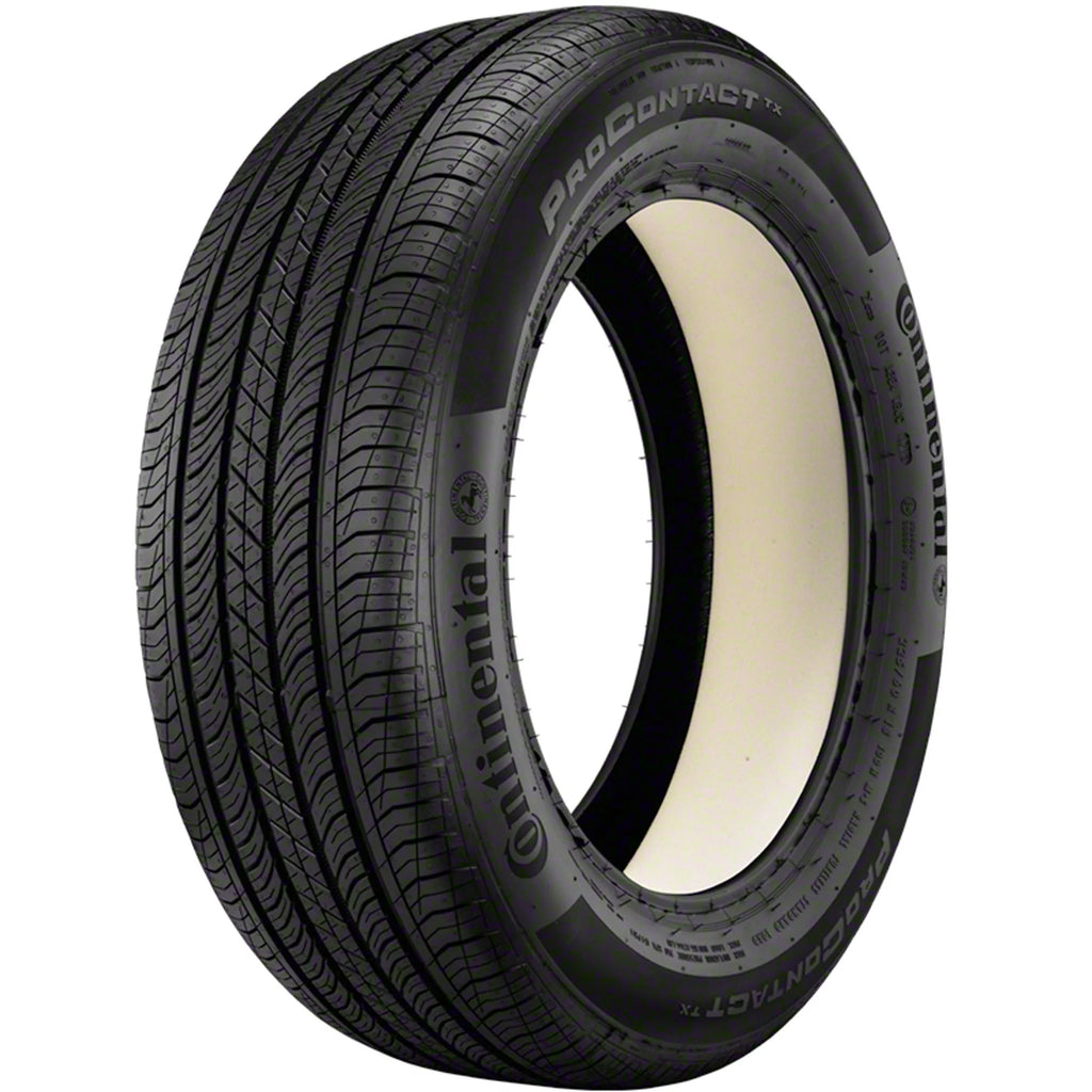 215/55R16 97 H Tire D93124