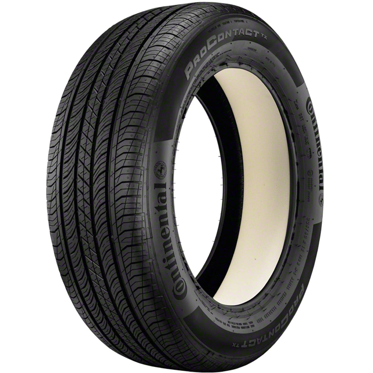 215/55R16 97 H Tire D93124