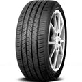 285/35ZR18 Tire N60782