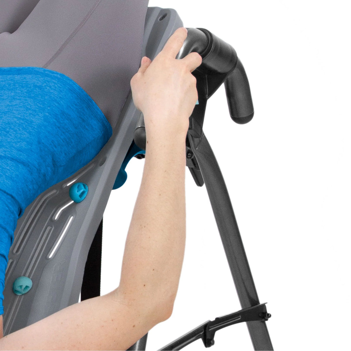 Inversion Table M469
