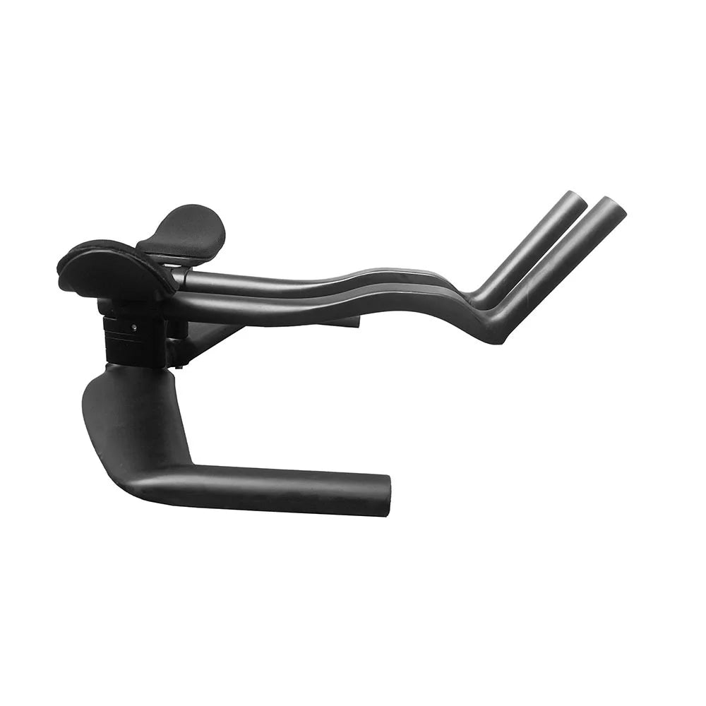 Carbon Fiber Bike Handlebars C8961