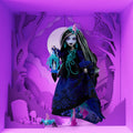 Doll G435756