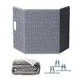 Portable Folding Space Heater S549032