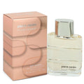 Eau De Parfum Spray 1.7 oz N8566