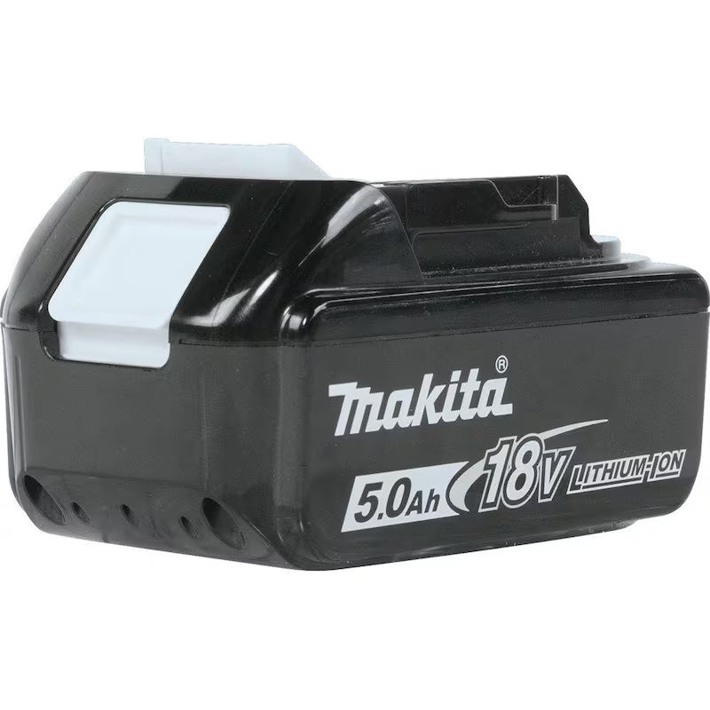 18V Lithium-Ion Battery Pack 5.0Ah A64294