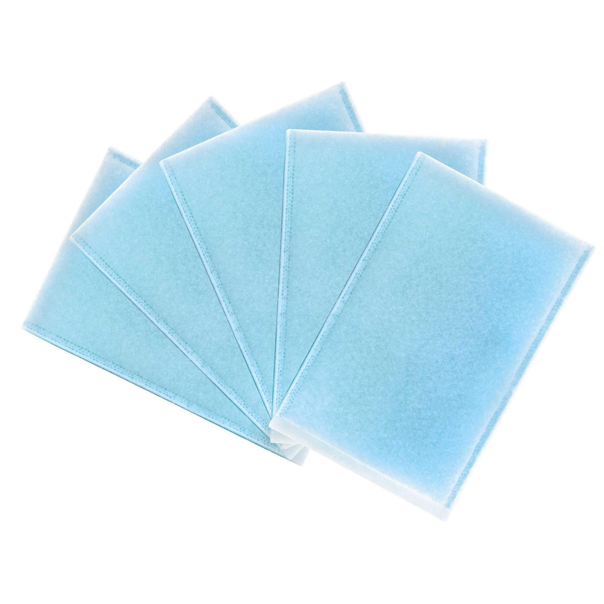 Pet Wash Mitts M668920