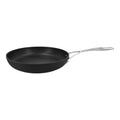 12 Aluminum Nonstick Fry Pan R414252