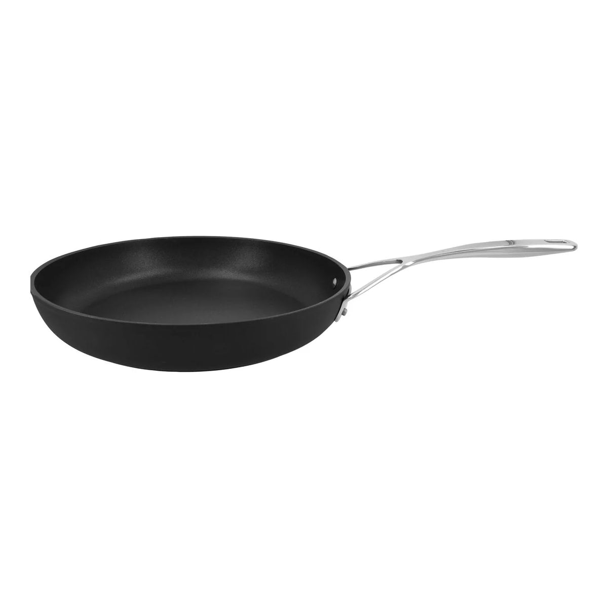 12 Aluminum Nonstick Fry Pan R414252