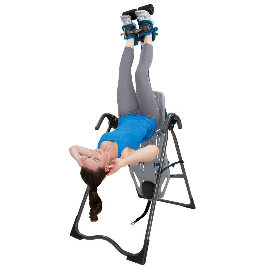 Inversion Table M469