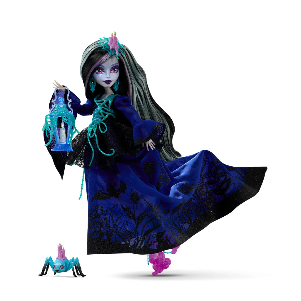 Doll G435756