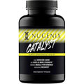 90 Capsules Muscle Builder and Recovery E284660