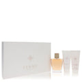 Women Gift Set U714072