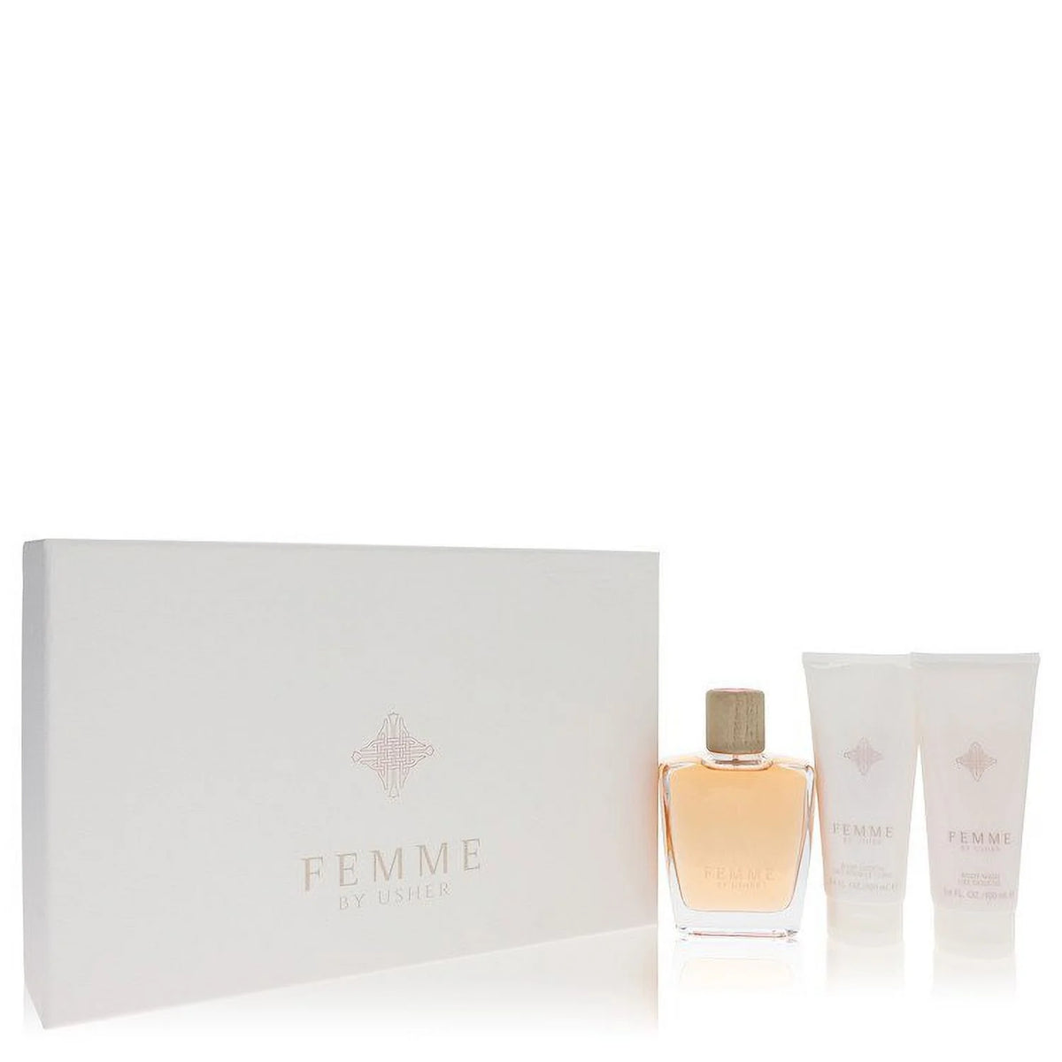 Women Gift Set U714072