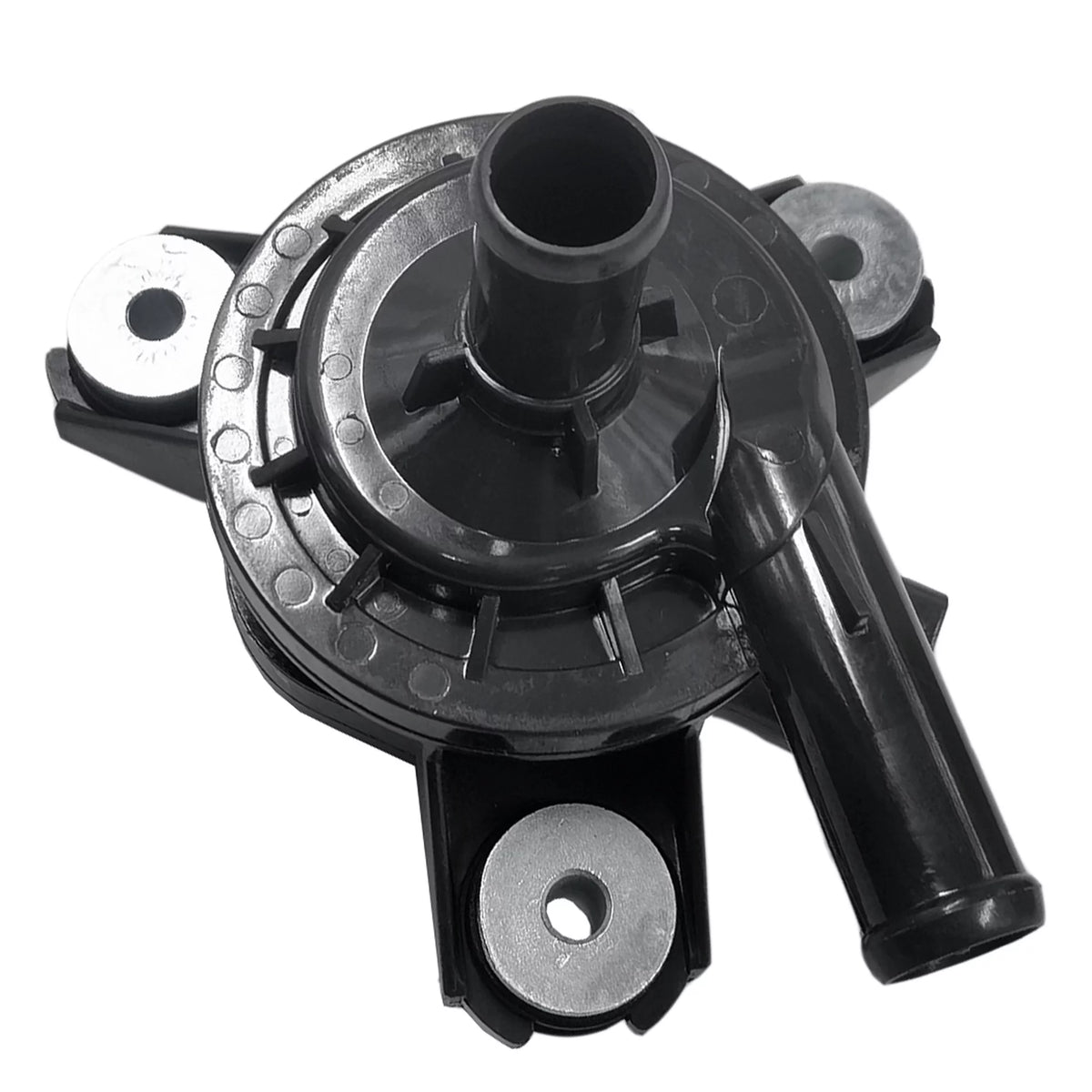 Inverter Cooler Water Pump J3277