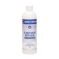 Aloe Re-Moisturizer Conditioner Z615