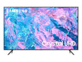 85 Class Crystal UHD 4K Smart Television K3111