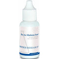 1 fl oz M79421