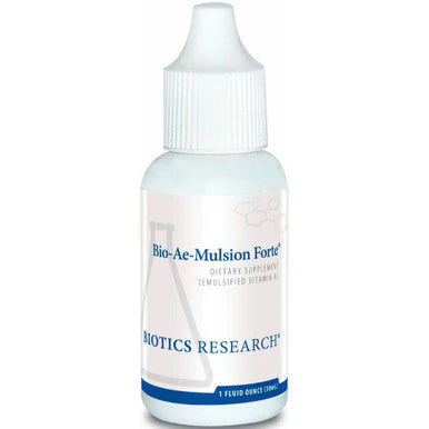 1 fl oz M79421