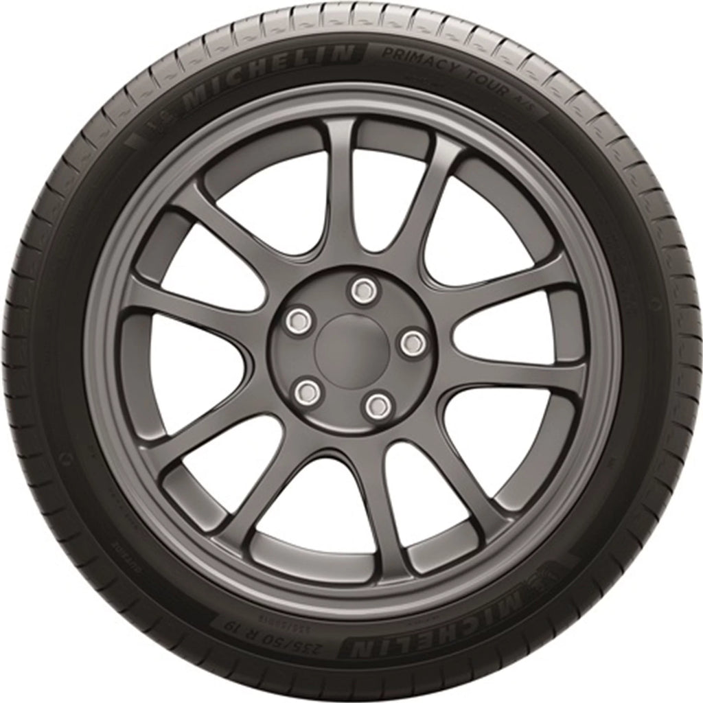 All Season 245/45R19 98W Passenger Tire C444053