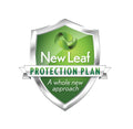 5 Year Warranty Protection Plan A9971