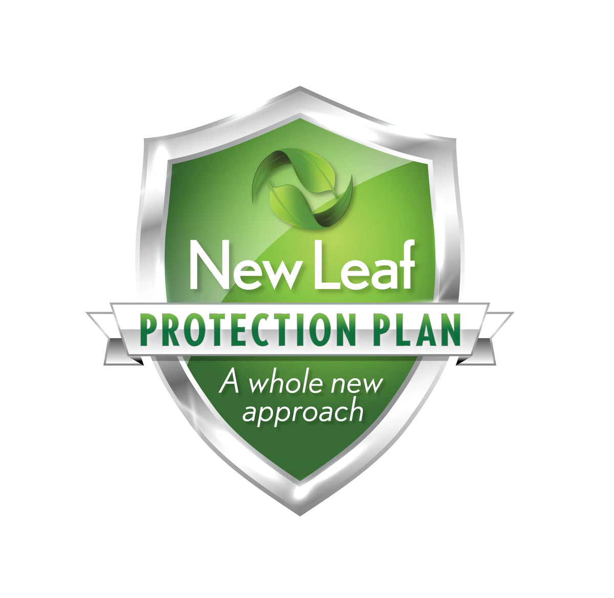 5 Year Warranty Protection Plan A9971