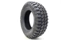 33x12.50R15 112Q Tire K33333