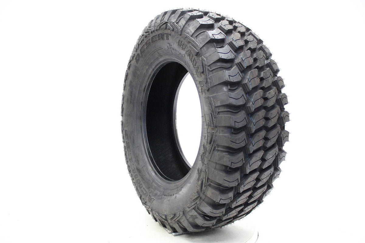 33x12.50R15 112Q Tire K33333
