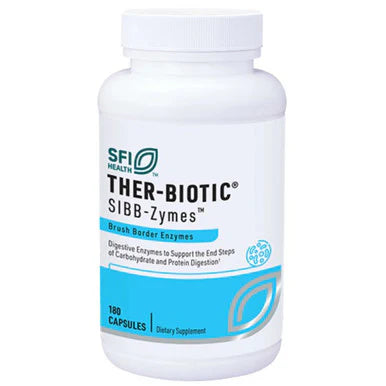 180 Capsules E9040