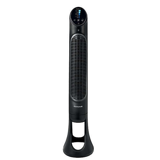 Tower Fan with Timer and Remote Control G8454