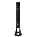 Tower Fan with Timer and Remote Control G8454