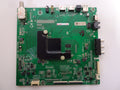 Hisense 55H6E Main Board L1656