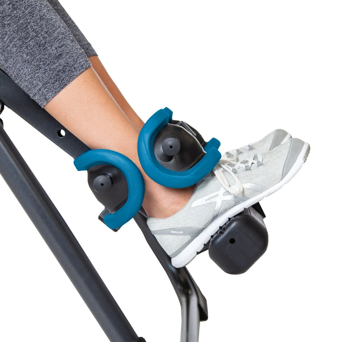 Inversion Table M469
