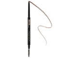 Auburn Ultra-Slim Precision Brow Pencil 0.003 oz P26498